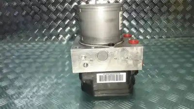 Second-hand car spare part abs for opel mokka x design line start/stop oem iam references 42643519  688250455