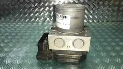 Second-hand car spare part abs for opel mokka x design line start/stop oem iam references 42643519  688250455