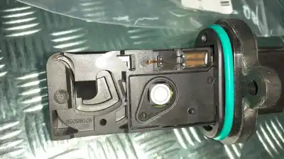 Автозапчасти б/у расходомер воздуха за opel mokka x design line start/stop ссылки oem iam 12671624 97085056 366828635