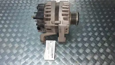 Автозапчасти б/у генератор за opel mokka x design line start/stop ссылки oem iam 13597226
