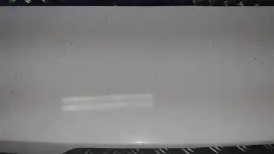 Автозапчастина б/у задне крило для opel mokka x design line start/stop посилання на oem iam 95978986  