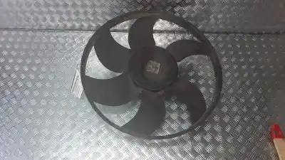 Peça sobressalente para automóvel em segunda mão  por RENAULT KANGOO  Referências OEM IAM 5000241  3H383312