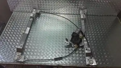 Peça sobressalente para automóvel em segunda mão  por RENAULT KANGOO  Referências OEM IAM 402086  