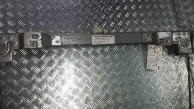 Peça sobressalente para automóvel em segunda mão elevador de vidros dianteiro direito por renault kangoo dynamique referências oem iam 402086  