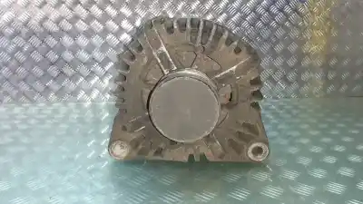 Pezzo di ricambio per auto di seconda mano alternatore per citroen jumpy 2.0 hdi cat (rhx / dw10bted) riferimenti oem iam 602753  