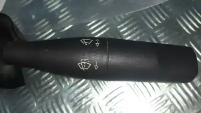 Pezzo di ricambio per auto di seconda mano comando pulito per citroen jumpy 2.0 hdi cat (rhx / dw10bted) riferimenti oem iam 33779002 96049596zl 