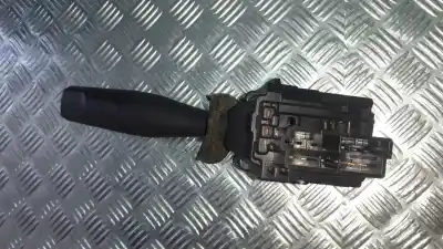 Pezzo di ricambio per auto di seconda mano comando pulito per citroen jumpy 2.0 hdi cat (rhx / dw10bted) riferimenti oem iam 33779002 96049596zl 