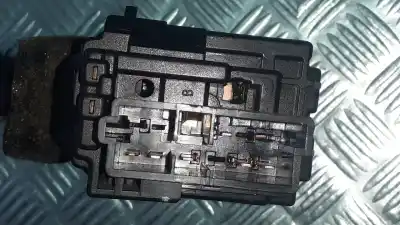 Pezzo di ricambio per auto di seconda mano comando pulito per citroen jumpy 2.0 hdi cat (rhx / dw10bted) riferimenti oem iam 33779002 96049596zl 