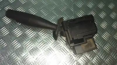 Pezzo di ricambio per auto di seconda mano comando pulito per citroen jumpy 2.0 hdi cat (rhx / dw10bted) riferimenti oem iam 33779002 96049596zl 