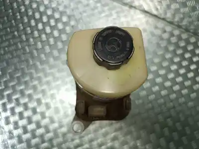 Pezzo di ricambio per auto di seconda mano pompa sterzo per ford focus c-max (cap) 30 aniversario riferimenti oem iam 4m513k514bd 1040085011094f 