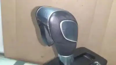 Автозапчастина б/у передач для ford ecosport (cr6) titanium посилання на oem iam gn1p7k004ab3ja6  gn1p7k004