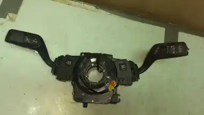 Автозапчастина б/у управління світлом для ford ecosport (cr6) titanium посилання на oem iam gn153f944ah