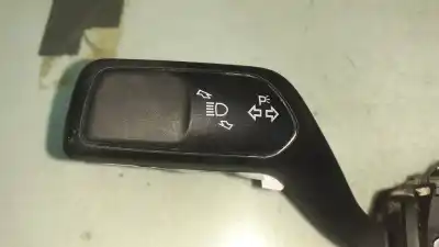 Автозапчастина б/у управління світлом для ford ecosport (cr6) titanium посилання на oem iam gn153f944ah hn1514b522ab gn1514a664ab