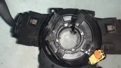 Автозапчастина б/у управління світлом для ford ecosport (cr6) titanium посилання на oem iam gn153f944ah hn1514b522ab gn1514a664ab