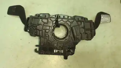 Автозапчастина б/у управління світлом для ford ecosport (cr6) titanium посилання на oem iam gn153f944ah hn1514b522ab gn1514a664ab