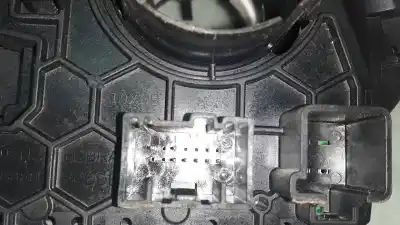 Автозапчастина б/у управління світлом для ford ecosport (cr6) titanium посилання на oem iam gn153f944ah hn1514b522ab gn1514a664ab