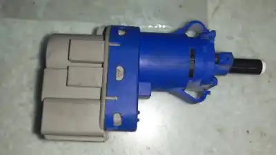 Автозапчастина б/у вимикач для ford ecosport (cr6) titanium посилання на oem iam 8t4t96854aa  