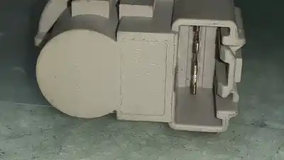 Автозапчастина б/у вимикач для ford ecosport (cr6) titanium посилання на oem iam 8t4t96854aa  