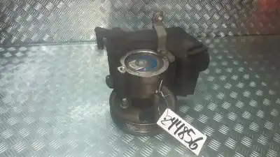 Peça sobressalente para automóvel em segunda mão BOMBA DE DIREÇÃO por CITROEN XSARA BREAK  Referências OEM IAM 9638339880 26082229QD 9637000980