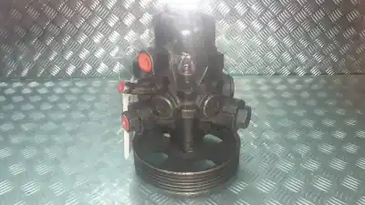 Gebrauchtes Autoersatzteil Hydraulikpumpe Lenkung zum CITROEN XANTIA BERLINA  OEM-IAM-Referenzen 092735  