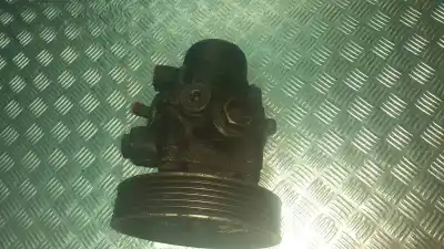 Second-hand car spare part steering pump for citroen xantia berlina 2.0 hdi 90/110 plaisir plus oem iam references 092735  