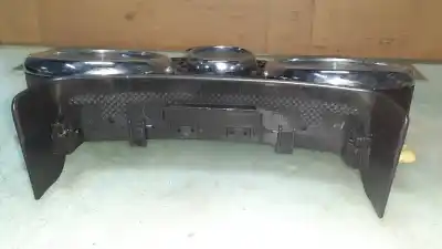 Peça sobressalente para automóvel em segunda mão quadrante por peugeot 207 xs referências oem iam 9662904080 a2c53065549 a2c53190333