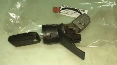 Автозапчастина б/у стартер для PEUGEOT 207 XS Посилання на OEM IAM 9663123280  36393600