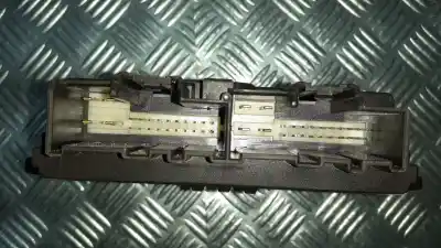 Second-hand car spare part electronic module for ford kuga titanium plug-in hybrid oem iam references jx7t14b531ak jx7t14f142aa jx7t14c064aj