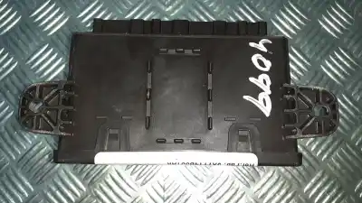 Second-hand car spare part electronic module for ford kuga titanium plug-in hybrid oem iam references jx7t14b531ak jx7t14f142aa jx7t14c064aj