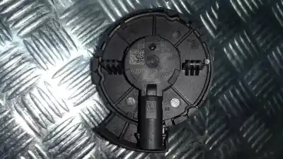 Second-hand car spare part sensor for ford kuga titanium plug-in hybrid oem iam references jx7t14c676aa  