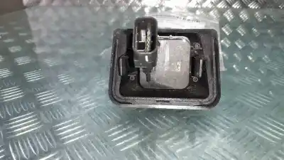 Second-hand car spare part electronic module for ford kuga titanium plug-in hybrid oem iam references   