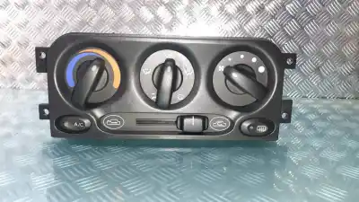 Second-hand car spare part  for DAEWOO MATIZ  OEM IAM references   