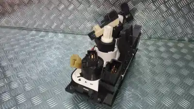 Peça sobressalente para automóvel em segunda mão comando de sofagem (chauffage / ar condicionado)  por daewoo matiz cd referências oem iam   
