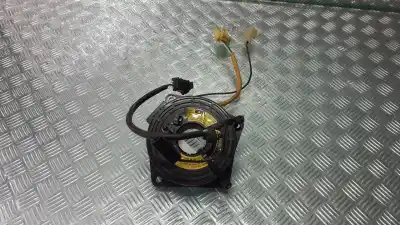 Second-hand car spare part  for DAEWOO MATIZ  OEM IAM references   