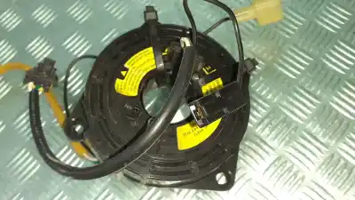 Peça sobressalente para automóvel em segunda mão fita do airbag por daewoo matiz cd referências oem iam   