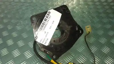 Peça sobressalente para automóvel em segunda mão fita do airbag por daewoo matiz cd referências oem iam   