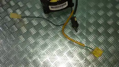 Peça sobressalente para automóvel em segunda mão fita do airbag por daewoo matiz cd referências oem iam   