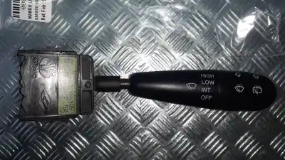 Second-hand car spare part  for DAEWOO MATIZ  OEM IAM references 96314334 5053301000 