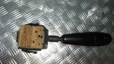 Peça sobressalente para automóvel em segunda mão comutador de limpa vidros por daewoo matiz cd referências oem iam 96314334 5053301000 