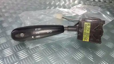 Second-hand car spare part  for DAEWOO MATIZ  OEM IAM references 96314332  5053201000