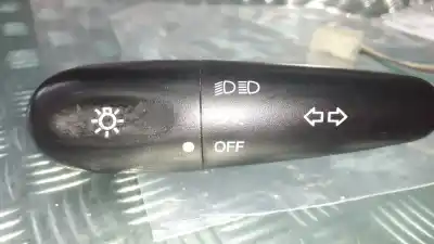 Second-hand car spare part headlights switch for daewoo matiz cd oem iam references 96314332  5053201000