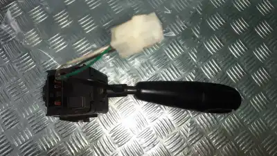 Second-hand car spare part headlights switch for daewoo matiz cd oem iam references 96314332  5053201000