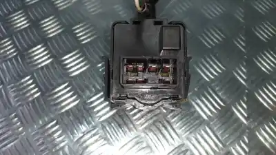 Second-hand car spare part headlights switch for daewoo matiz cd oem iam references 96314332  5053201000