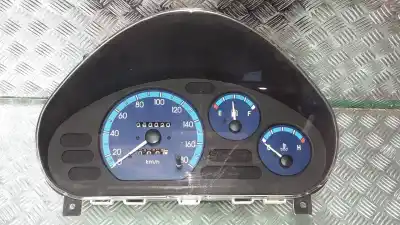 Second-hand car spare part  for DAEWOO MATIZ  OEM IAM references 96566387  