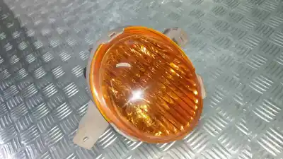 Second-hand car spare part  for DAEWOO MATIZ  OEM IAM references 1042299  