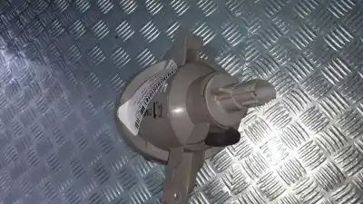 Peça sobressalente para automóvel em segunda mão farolim dianteiro esquerdo por daewoo matiz cd referências oem iam 1042299  