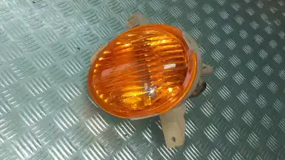 Second-hand car spare part  for DAEWOO MATIZ  OEM IAM references 1042299  