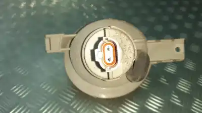 Second-hand car spare part front right headlight for daewoo matiz cd oem iam references 1042299  