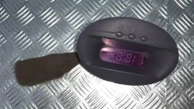 Second-hand car spare part  for DAEWOO MATIZ  OEM IAM references 96323322  