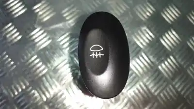 Second-hand car spare part  for DAEWOO MATIZ  OEM IAM references 864W0140F3  